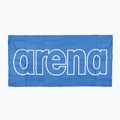 Prosop ARENA Gym Smart 810 albastru 001992/810