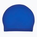 Cască de înot arena Logo Moulded blue 2
