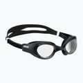 Ochelari înot arena The One clear/grey/white