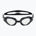 Ochelari înot arena The One clear/grey/white 2