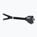 Ochelari înot arena The One clear/grey/white 3