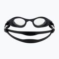 Ochelari înot arena The One clear/grey/white 4
