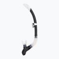 Set de snorkeling pentru copii arena Premium Snorkeling Set Jr black/clear/black 6