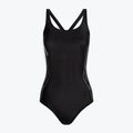 Costum de înot dintr-o bucată pentru femei arena Polly Swim Pro One Piece BTS18 negru 002170/500