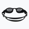 Ochelari de înot arena Cobra Tri Swipe Mirror silver/black 4