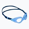 Ochelari de înot pentru copii ARENA Cruiser Evo albastru 002510/177