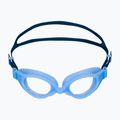 Ochelari de înot pentru copii ARENA Cruiser Evo albastru 002510/177 2