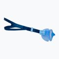 Ochelari de înot pentru copii ARENA Cruiser Evo albastru 002510/177 3