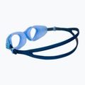 Ochelari de înot pentru copii ARENA Cruiser Evo albastru 002510/177 4