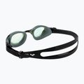 Ochelari de înot Arena Cobra Tri Swipe Oglindă galben cupru/armată 002508/360 4