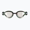 Ochelari de înot Arena Cobra Tri Swipe Mirror silver/army 002508/560 7