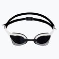 Ochelari de înot arena Cobra Ultra Swipe Mrirror silver/white 2