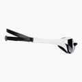 Ochelari de înot arena Cobra Ultra Swipe Mrirror silver/white 3
