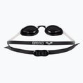 Ochelari de înot arena Cobra Ultra Swipe Mrirror silver/white 5