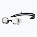 Ochelari de înot arena Cobra Ultra Swipe Mrirror silver/white 6