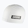 Cască de înot arena Light Sensation II white