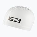 Cască de înot arena Light Sensation II white 2