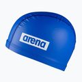 Cască de înot arena Light Sensation II blue 2