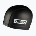 Cască de înot arena Light Sensation II black