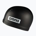 Cască de înot arena Light Sensation II black 2