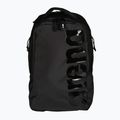 Rucsac arena Fast Urban 3.0 30 l black