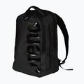 Rucsac arena Fast Urban 3.0 30 l black 2