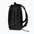 Rucsac arena Fast Urban 3.0 30 l black 5