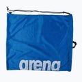 Arena Team Geantă din plasă albastră 002495/720