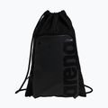 Arena Team Sack Big Logo negru 002494/500