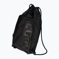 Arena Team Sack Big Logo negru 002494/500 2