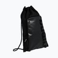 Arena Team Sack Big Logo negru 002494/500 3