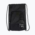 Arena Team Sack Big Logo negru 002494/500 4