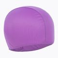 Șapcă de înot Arena Polyester II roz 002467/800