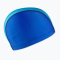 Cască de înot pentru copii arena Unix II Jr navy/blue/lightblue 2