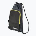 Arena Team Swim Sack gri/melange 2