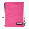 Sac de înot arena Team Swimbag pink / melange 2