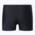 Costume de baie pentru copii ARENA Basics Short 503 negru 002368/503 2