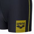Costume de baie pentru copii ARENA Basics Short 503 negru 002368/503 3