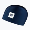 Cască de înot arena Unix II navy 2