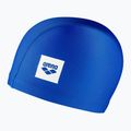 Cască de înot arena Unix II blue 2