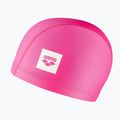 Cască de înot arena Unix II pink 2