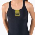 Costum de baie pentru copii ARENA Basics Costum de baie Pro Back One Piece 508 negru 002352/508 7