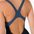 Costum de baie pentru femei ARENA Basics Swim Pro Back One Piece 505 negru 002266/505 9