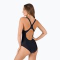 Costum de baie pentru femei Arena Soul Swim Pro Swim Back One Piece 501 negru 002267/501 3