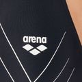 Costum de baie pentru femei Arena Soul Swim Pro Swim Back One Piece 501 negru 002267/501 4
