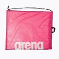 Arena Team Mesh sac de înot roz 002495/900