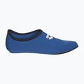 Șosete de neopren pentru copii arena Pool Grip blue 2