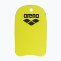 ARENA Club Kit Kickboard galben 002441/600