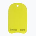 ARENA Club Kit Kickboard galben 002441/600 2