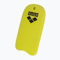 ARENA Club Kit Kickboard galben 002441/600 3